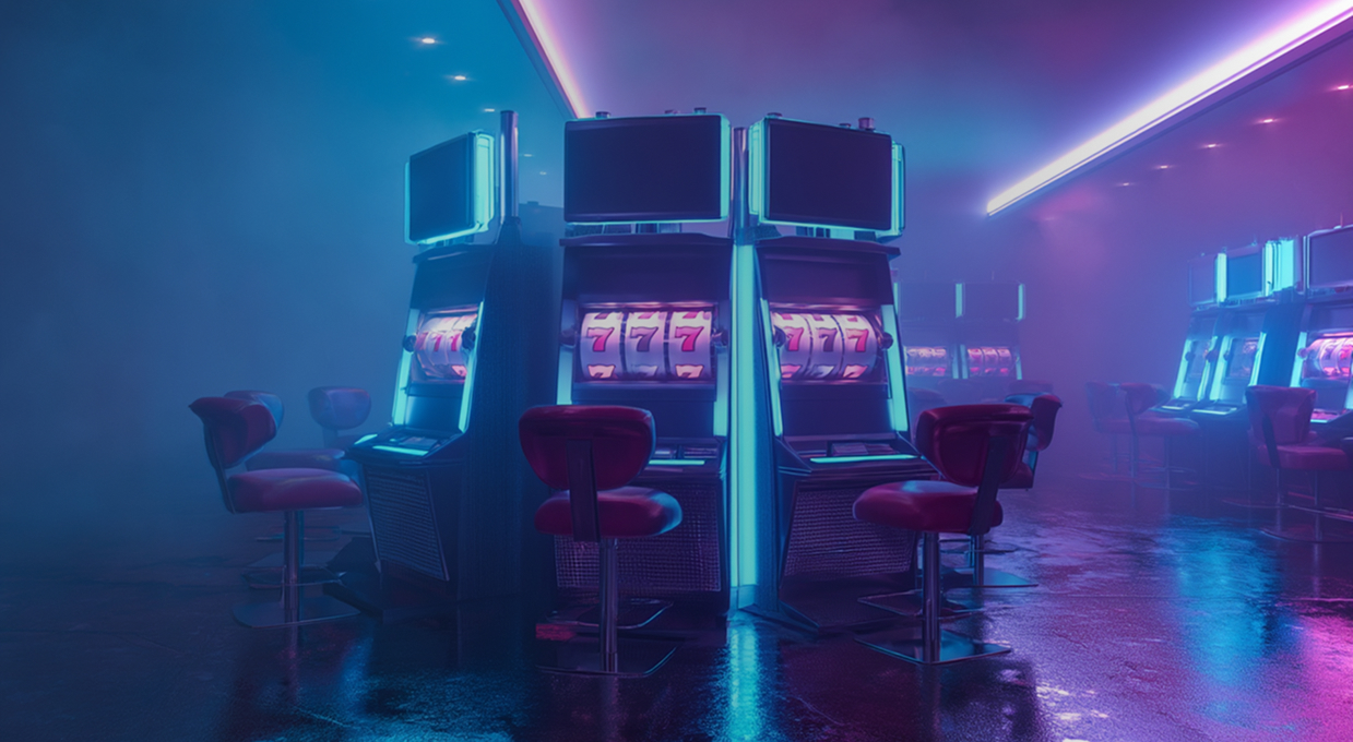 Genesis Casino