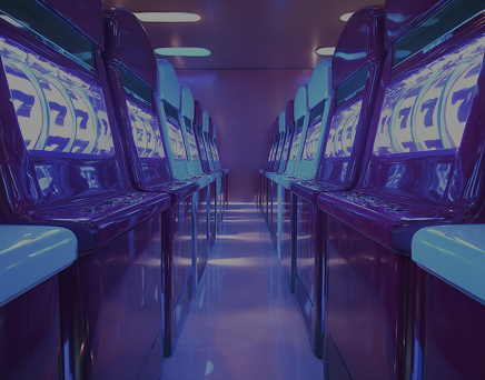 Genesis Casino