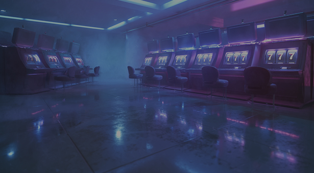 Genesis Casino