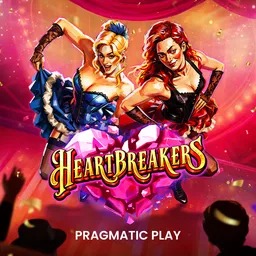 Heartbreakers