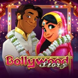Bollywood-Story