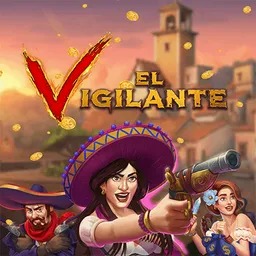 El-Vigilante
